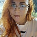 Знакомства: Надежда, 38 лет, Нарьян-Мар