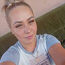 Знакомства: Виктория, 32 года, Гомель