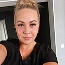 Знакомства: Виктория, 32 года, Гомель