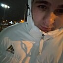 Знакомства: Егор, 22 года, Петушки