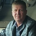 Знакомства: Вячеслав, 55 лет, Канск