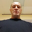 Знакомства: Александр, 41 год, Хабаровск