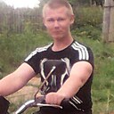 Знакомства: Александр, 30 лет, Балезино