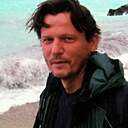 Знакомства: Игорь, 50 лет, Южно-Сахалинск