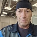 Знакомства: Сергей, 62 года, Химки