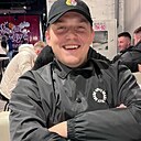 Знакомства: Максим, 26 лет, Брест