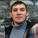 Знакомства: Дмитрий, 31 год, Нерюнгри