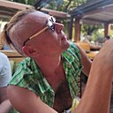 Знакомства: Евгений, 38 лет, Курск