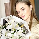 Знакомства: Дарина, 24 года, Николаев