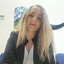 Знакомства: Олеся, 42 года, Москва