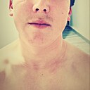 Знакомства: Руслан, 23 года, Благовещенск