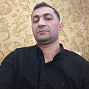 Знакомства: Roma, 40 лет, Тбилиси