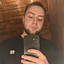 Знакомства: Тимур, 24 года, Адлер