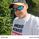 Знакомства: Вячеслав, 47 лет, Курск