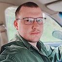 Знакомства: Павел, 33 года, Сузун