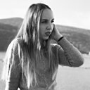 Знакомства: Ксения, 33 года, Краснодар