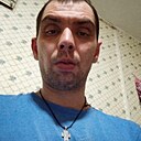 Знакомства: Павел, 32 года, Челябинск