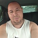 Знакомства: Jan, 39 лет, Анапа