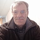 Знакомства: Сергей, 55 лет, Улан-Удэ