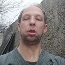 Знакомства: Вадим, 46 лет, Днепр