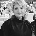 Знакомства: Оксана, 51 год, Омск