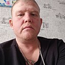 Знакомства: Алексей, 38 лет, Рубцовск