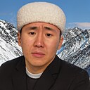 Знакомства: Алекс, 28 лет, Тарко-Сале