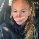 Знакомства: Ksenia, 34 года, Челябинск