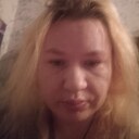 Знакомства: Наталья, 32 года, Тамбов