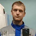 Знакомства: Кирилл, 22 года, Липецк