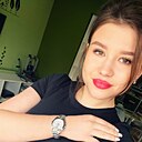 Знакомства: Светлана, 34 года, Иркутск