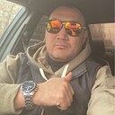 Знакомства: Нурболат, 44 года, Алматы