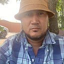 Знакомства: Нурболат, 44 года, Алматы