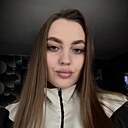 Знакомства: Света, 22 года, Анжеро-Судженск