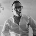 Знакомства: Likijo, 18 лет, Калуга