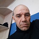 Знакомства: Жека, 40 лет, Владивосток