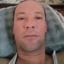 Знакомства: Ikrom, 41 год, Гулистан