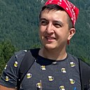 Знакомства: Максим, 32 года, Иркутск