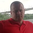 Знакомства: Василий, 44 года, Петрозаводск