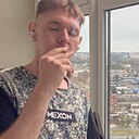 Знакомства: Алексей, 25 лет, Людиново