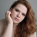 Знакомства: Нина, 18 лет, Шимановск