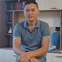 Знакомства: Мурод, 42 года, Санкт-Петербург