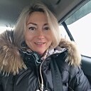 Знакомства: Анна, 50 лет, Хабаровск