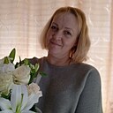 Знакомства: Ольга, 46 лет, Рубцовск