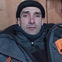 Знакомства: Andrej, 43 года, Дальнереченск