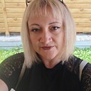 Знакомства: Светлана, 38 лет, Челябинск