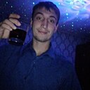 Знакомства: Анатолий, 26 лет, Лучегорск