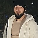 Знакомства: Мухамед, 30 лет, Алматы