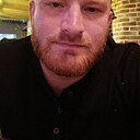 Знакомства: Владимир, 30 лет, Курск