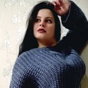 Знакомства: Аня, 27 лет, Сызрань